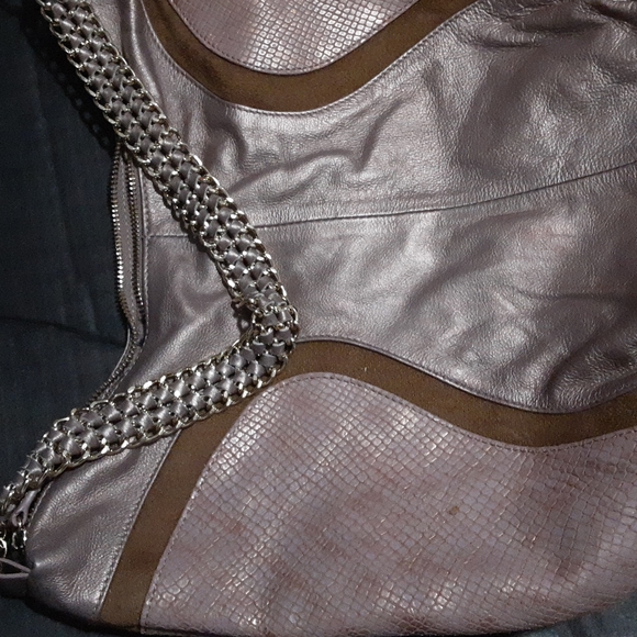 Sharif bag - Picture 5 of 7